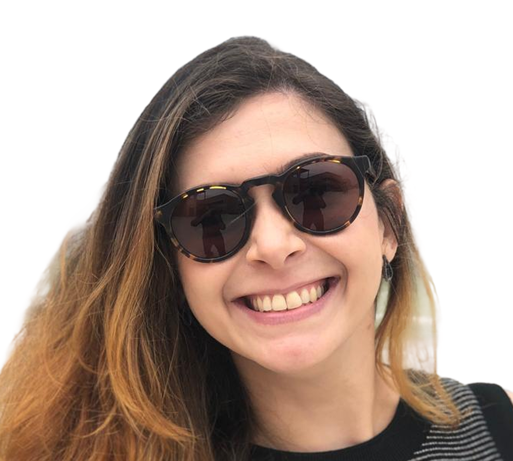 Dayana Mendes